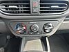 Hyundai i10 1.0 MPI TECH Grigio