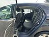 Hyundai i10 1.0 MPI TECH Grigio