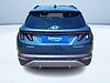 Hyundai TUCSON 1.6 T-GDI 48V XLINE 2WD IMT Grigio