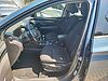 Hyundai TUCSON 1.6 T-GDI 48V XLINE 2WD IMT Grigio