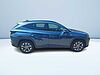 Hyundai TUCSON 1.6 T-GDI 48V XLINE 2WD IMT Grigio