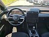 Hyundai TUCSON 1.6 T-GDI 48V XLINE 2WD IMT Grigio