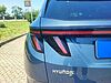 Hyundai TUCSON 1.6 T-GDI 48V XLINE 2WD IMT Grigio