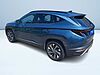 Hyundai TUCSON 1.6 T-GDI 48V XLINE 2WD IMT Grigio