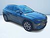 Hyundai TUCSON 1.6 T-GDI 48V XLINE 2WD IMT Grigio