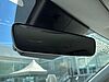 Hyundai TUCSON 1.6 HEV AT 2WD Exellence Nero