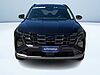 Hyundai TUCSON 1.6 HEV AT 2WD Exellence Nero