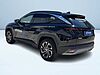 Hyundai TUCSON 1.6 HEV AT 2WD Exellence Nero