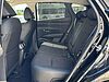 Hyundai TUCSON 1.6 HEV AT 2WD Exellence Nero