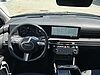 Hyundai TUCSON 1.6 HEV AT 2WD Exellence Nero
