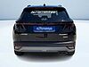 Hyundai TUCSON 1.6 HEV AT 2WD Exellence Nero