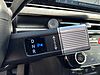 Hyundai TUCSON 1.6 HEV AT 2WD Exellence Nero