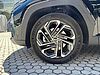 Hyundai TUCSON 1.6 HEV AT 2WD Exellence Nero