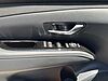 Hyundai TUCSON 1.6 HEV AT 2WD Exellence Nero