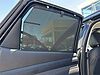 Hyundai TUCSON 1.6 HEV AT 2WD Exellence Nero