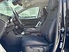 Hyundai TUCSON 1.6 HEV AT 2WD Exellence Nero