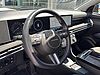 Hyundai TUCSON 1.6 HEV AT 2WD Exellence Nero