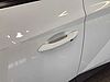 Hyundai TUCSON 1.6 HEV EXELLENCE LEATHER PACK 4WD AUTO Bianco