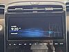 Hyundai TUCSON 1.6 HEV EXELLENCE LEATHER PACK 4WD AUTO Bianco