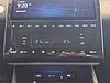 Hyundai TUCSON 1.6 HEV EXELLENCE LEATHER PACK 4WD AUTO Bianco
