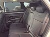 Hyundai TUCSON 1.6 HEV EXELLENCE LEATHER PACK 4WD AUTO Bianco