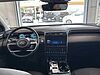 Hyundai TUCSON 1.6 HEV EXELLENCE LEATHER PACK 4WD AUTO Bianco