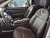 Hyundai TUCSON 1.6 HEV EXELLENCE LEATHER PACK 4WD AUTO Bianco