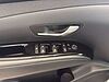 Hyundai TUCSON 1.6 HEV EXELLENCE LEATHER PACK 4WD AUTO Bianco