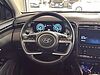 Hyundai TUCSON 1.6 HEV EXELLENCE LEATHER PACK 4WD AUTO Bianco