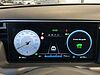 Hyundai TUCSON 1.6 HEV XLINE 2WD AUTO Grigio