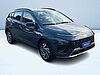 Hyundai Bayon 1.2 MPI XLine Grigio