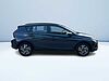 Hyundai Bayon 1.2 MPI XLine Grigio