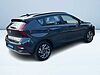 Hyundai Bayon 1.2 MPI XLine Grigio