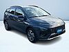 Hyundai Bayon 1.2 MPI XLine Grigio