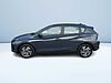 Hyundai Bayon 1.2 MPI XLine Grigio
