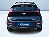 Hyundai Bayon 1.2 MPI XLine Grigio