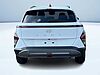 Hyundai KONA 1.0 TGDI MT Business MY25 Bianco