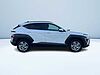 Hyundai KONA 1.0 TGDI MT Business MY25 Bianco