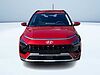 Hyundai Bayon 1.0 TGDI DCT Business MY26 Rosso