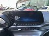 Hyundai Bayon 1.2 MPI XLine Grigio