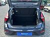 Hyundai Bayon 1.2 MPI XLine Grigio