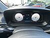 Hyundai Bayon 1.2 MPI XLine Grigio