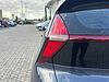 Hyundai Bayon 1.2 MPI XLine Grigio