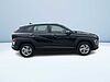 Hyundai KONA 1.6 HEV XTech MY26 Nero