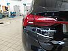 Hyundai SANTA FE 2.2 CRDI XCLASS 4WD 193CV 7P. TI DCT Nero