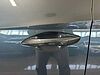 Hyundai TUCSON 1.6 HEV XTECH 2WD AUTO Blu