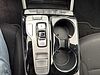 Hyundai TUCSON 1.6 HEV XTECH 2WD AUTO Blu