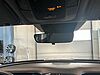 Hyundai TUCSON 1.6 HEV XTECH 2WD AUTO Blu