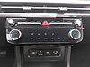 Hyundai TUCSON 1.6 HEV AT 2WD Dark Line (TT) MY26 Rosso