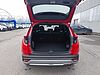 Hyundai TUCSON 1.6 HEV AT 2WD Dark Line (TT) MY26 Rosso